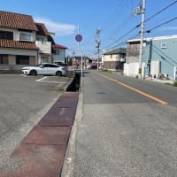 under the sunの下で