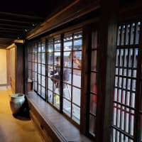 10年を節目に～第10回 海野宿ひな祭り～