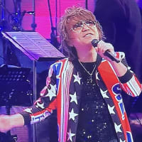 視聴しました♪