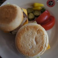広州の新しいカフェ