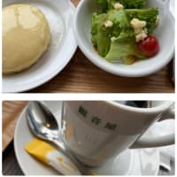 フレンド会