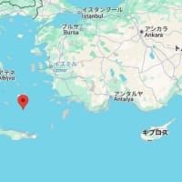 続報（Basic認証）