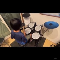 楽譜