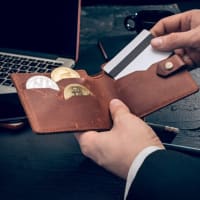 Features of White Label Crypto Wallet