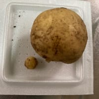 飯盛道の駅