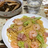 お天気悪い1日