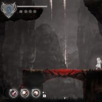 [Switch/いっせいトライアル]ENDER LILIES: Quietus of the Knights