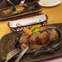 9.食べ物いろいろ備忘録