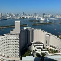 ご迷惑をお掛け致しました！