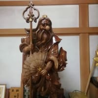 みなぎるパワーは山ほどあるか