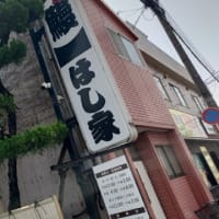 期待の新人達