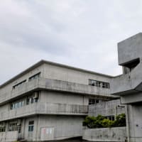富山市、砺波市にてレッスン🥁