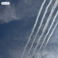 すごい力