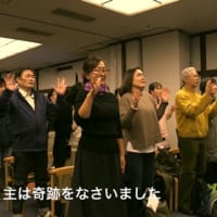 白馬スネルゴイキャンプ　💒　2025年3月4日〜6日
