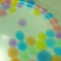 ぷよぷよボール