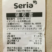 イオンモール大和郡山でぇと
