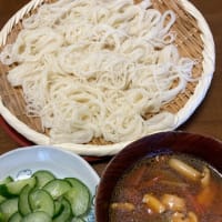 トマトを煮込むと意外に美味しい・・・
