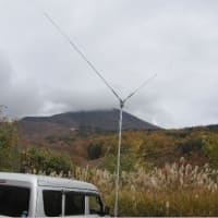 福島県耶麻郡磐梯町:JCG＃07017B:ZA-0403