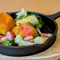 ピアノ発表会