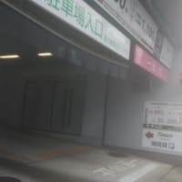 ならわしフェスタ2024