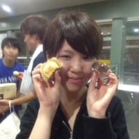 9/18  なんば練習