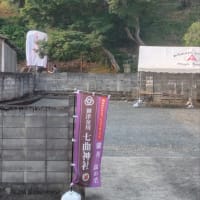 七夕まつり