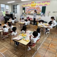 協働的な学習