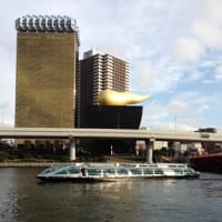 甘くなかったぁ。