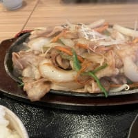 ＠しゃぶしゃぶ だし屋