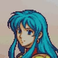 Fe聖魔の光石 ユニット評価その1 Surprise Wind