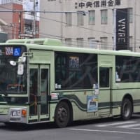 2019年度新車　循環系統の記録