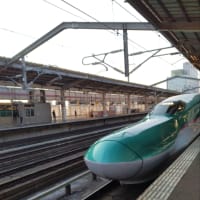 オヤジたちの修学旅行2025