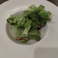 シュバイネハクセ