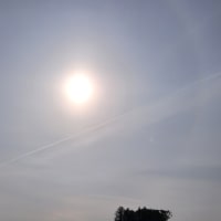 朝空