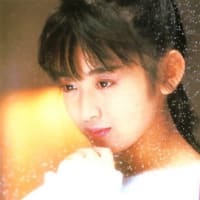 12月25日/ 今日は何の日