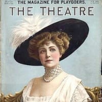 Theatre  Magazine 2