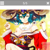 動画を簡単ダウンロード！多機能タブブラウザ「Azisai」リリース！