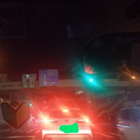 2022/9/1.茨城