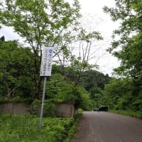 新コース試す②　2025/05/30