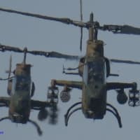 令和七年度六月期　陸海空自衛隊主要行事実施詳報(2025.06.14-2025.06.15)