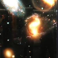 人生は一方通行