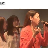 JOINT GOSPEL WEBコンサート　🌈　2025年6月28日