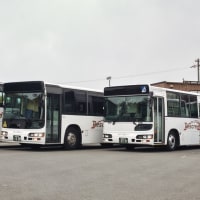 レスクルツアー 〜私は“ブルシチ”を愛している〜