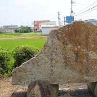 玉田神社