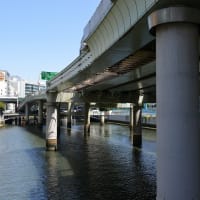 東京　日本橋　その３