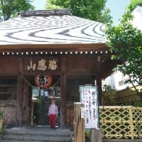 京急本線全駅下車への道・第３回（その10）