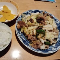 7月6日 手直しの繰り返し