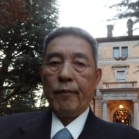 12月1日に、京都の、北野天満宮で、大茶会が、あり、行って、来ました。