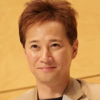 《引退発表》身を潜める中居正広、ジャニーズ時代からのマネジャーは去り、高級マンションから退去準備　関係者の誘いにも「行けるわけないでしょ」と投げやり返事