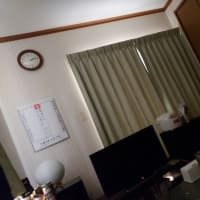 睡眠💤！！！